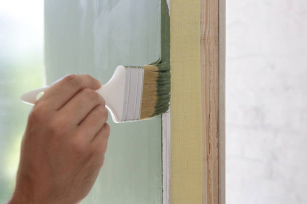 Best Emergency Mold Remediation  in Cedar Point, NC