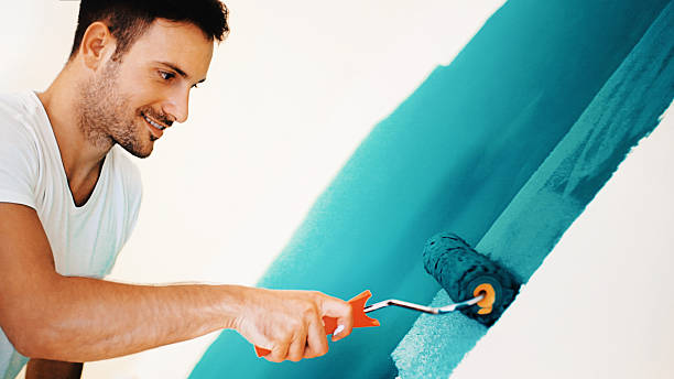 Best Biohazard Mold Removal  in Cedar Point, NC